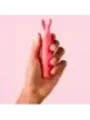 Je Joue - Vibratore Intimo Ricaricabile Ily Rabbit Bullet - JE JOUE - Vibratori Mini | erosidea.com