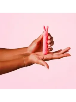 erosidea.com - Per Te