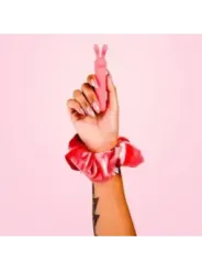 Je Joue - Vibratore Intimo Ricaricabile Ily Rabbit Bullet - JE JOUE - Vibratori Mini | erosidea.com