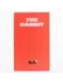 Je Joue - Vibratore Intimo Ricaricabile Ily Rabbit Bullet - JE JOUE - Vibratori Mini | erosidea.com