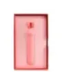 Je Joue - Vibratore Intimo Ricaricabile Ily Rabbit Bullet - JE JOUE - Vibratori Mini | erosidea.com