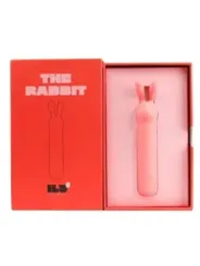 Je Joue - Vibratore Intimo Ricaricabile Ily Rabbit Bullet - JE JOUE - Vibratori Mini | erosidea.com