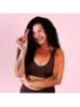 Je Joue - Vibratore Intimo Ricaricabile Ily Rabbit Bullet - JE JOUE - Vibratori Mini | erosidea.com