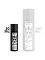 Black Hole - Lubrificante Anale Relax A Base Acqua Con Ialurone 30 ml - - Anali | erosidea.com