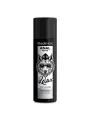 Black Hole - Lubrificante Anale Relax A Base Acqua Con Ialurone 30 ml - - Anali | erosidea.com