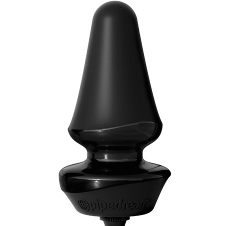 Anal Fantasy Elite Collection - Plug Gonfiabile - ANAL FANTASY ELITE COLLECTION - Plug e Catene Anali | erosidea.com