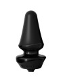 Anal Fantasy Elite Collection - Plug Gonfiabile - ANAL FANTASY ELITE COLLECTION - Plug e Catene Anali | erosidea.com