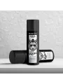 Black Hole - Lubrificante Anale Relax A Base Acqua Con Ialurone 30 ml - - Anali | erosidea.com