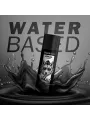 Black Hole - Lubrificante Anale Relax A Base Acqua Con Ialurone 30 ml - - Anali | erosidea.com