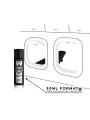 Black Hole - Lubrificante Anale Relax A Base Acqua Con Ialurone 30 ml - - Anali | erosidea.com