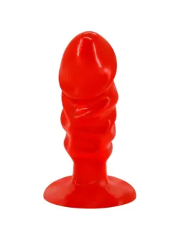 erosidea.com - Esplora
