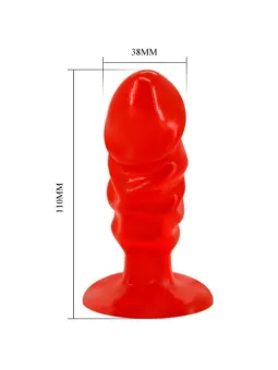 erosidea.com - Esplora