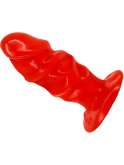 erosidea.com - Esplora