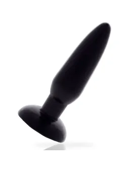 Armony - Sostituzione Manicotto - ARMONY STIMULATORS - Plug e Catene Anali | erosidea.com