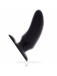 Addicted Toys - Spot Anale 12 Cm - Addicted Toys - Plug e Catene Anali | erosidea.com