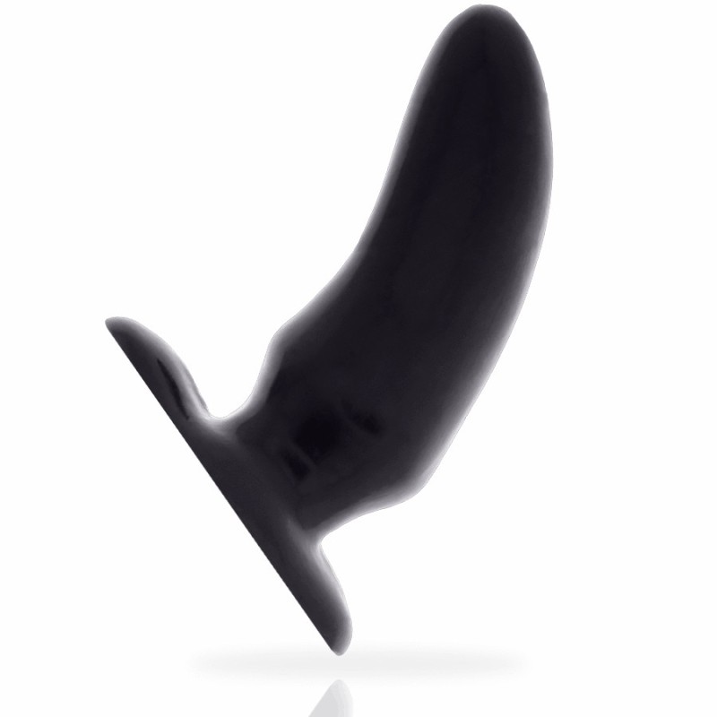 Addicted Toys - Spot Anale 12 Cm - Addicted Toys - Plug e Catene Anali | erosidea.com