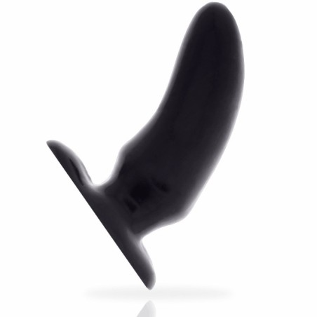 Addicted Toys - Spot Anale 12 Cm - Addicted Toys - Plug e Catene Anali | erosidea.com