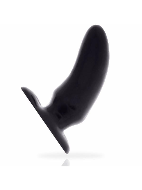 Addicted Toys - Spot Anale 12 Cm - Addicted Toys - Plug e Catene Anali | erosidea.com