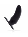 Addicted Toys - Spot Anale 12 Cm - Addicted Toys - Plug e Catene Anali | erosidea.com