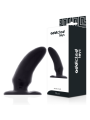 Addicted Toys - Spot Anale 12 Cm - Addicted Toys - Plug e Catene Anali | erosidea.com