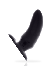 Addicted Toys - Spot Anale 12 Cm - Addicted Toys - Plug e Catene Anali | erosidea.com