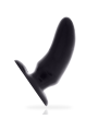 Addicted Toys - Spot Anale 12 Cm - Addicted Toys - Plug e Catene Anali | erosidea.com