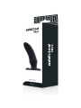 Addicted Toys - Spot Anale 12 Cm - Addicted Toys - Plug e Catene Anali | erosidea.com