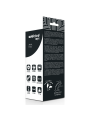 Addicted Toys - Spot Anale 12 Cm - Addicted Toys - Plug e Catene Anali | erosidea.com