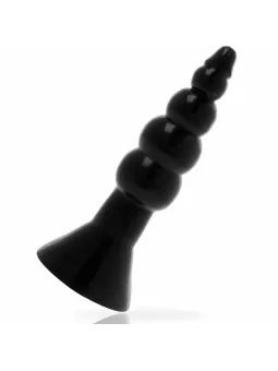 erosidea.com - Plug e Catene Anali