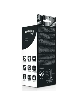 erosidea.com - Plug e Catene Anali