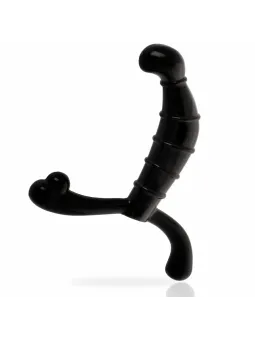 erosidea.com - Prostata e Perineo