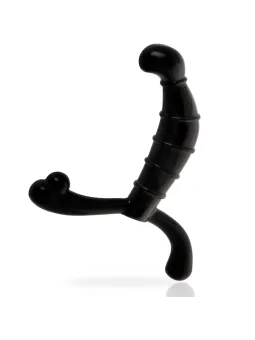 erosidea.com - Prostata e Perineo