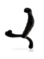 Addicted Toys - Piacere Anale Della Prostata Nero - Addicted Toys - Prostata e Perineo | erosidea.com