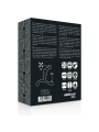 Addicted Toys - Piacere Anale Della Prostata Nero - Addicted Toys - Prostata e Perineo | erosidea.com