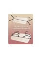 Fetish Fantasy Series - Kit Di Attacchi Per Letto - FETISH FANTASY SERIES - Kit Bondage e Sadomaso | erosidea.com