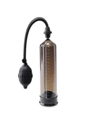 Pump Worx - Euro Pompa - PUMP WORX - Pompe e Sviluppatori Pene | erosidea.com