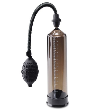 Pump Worx - Euro Pompa - PUMP WORX - Pompe e Sviluppatori Pene | erosidea.com