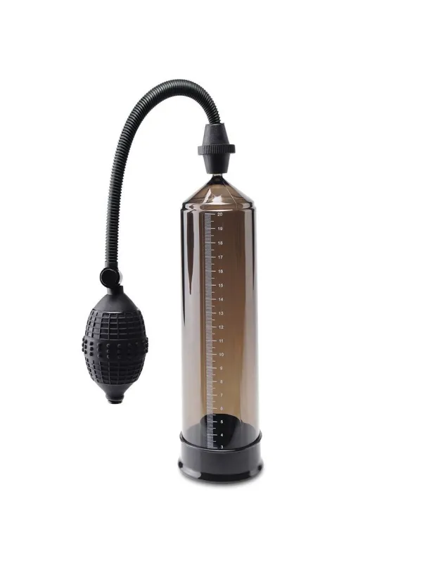 Pump Worx - Euro Pompa - PUMP WORX - Pompe e Sviluppatori Pene | erosidea.com