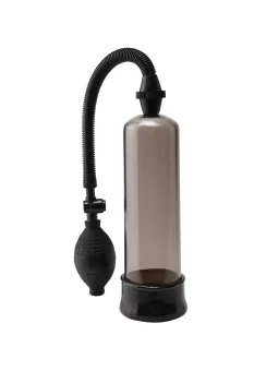 erosidea.com - PUMP WORX