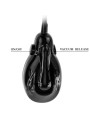 Baile Dildo Gonfiabile Bigger Joy Con Vibrazione 16 Cm - BAILE STIMULATING - Vibratori per Coppia | erosidea.com