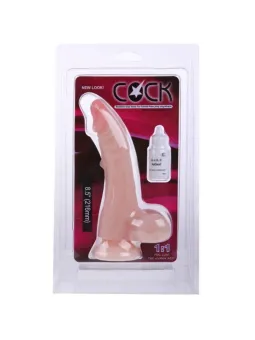 erosidea.com - BAILE DILDOS