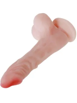 erosidea.com - BAILE DILDOS