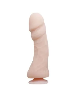 Baile Il Grande Dildo Realistico Naturale Del Pene 23.5 Cm