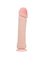 Baile Il Grande Dildo Realistico Naturale Del Pene 26 Cm - BAILE DILDOS - Dildo Realistici | erosidea.com