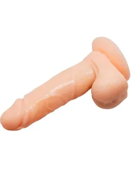 erosidea.com - BAILE VIBRATORS