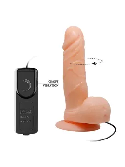 erosidea.com - BAILE VIBRATORS