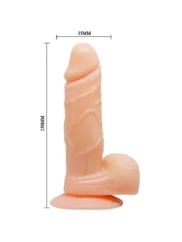erosidea.com - BAILE VIBRATORS