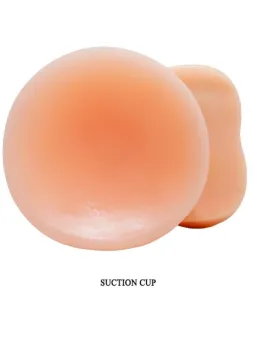 erosidea.com - BAILE VIBRATORS