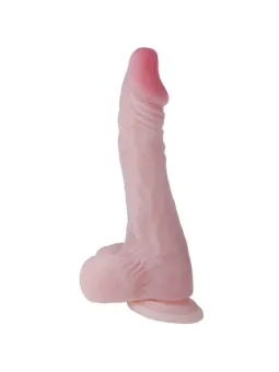 Dildo Di Pene Realistico Naturale