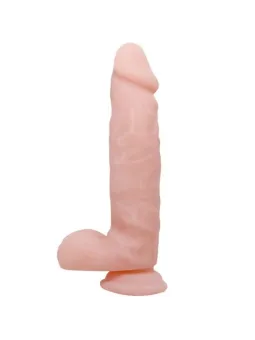 Dildo Naturale Super Realistico